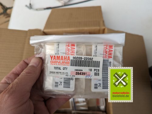 PXL_20240528_172333356
